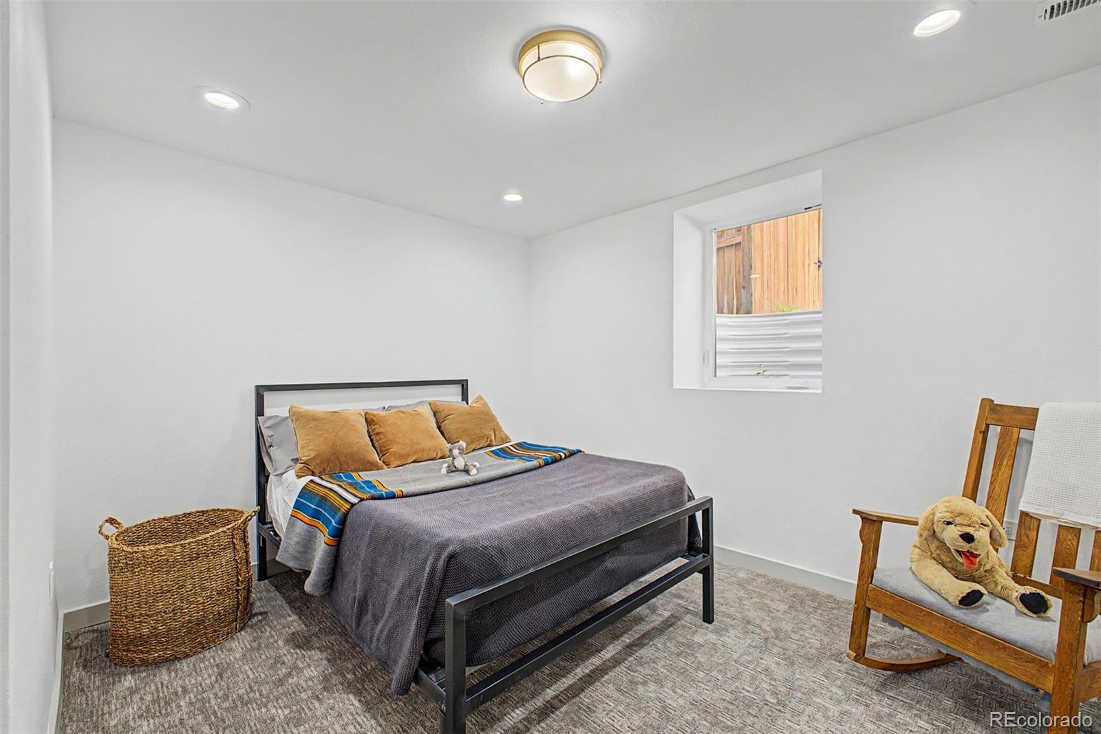 MLS Image #22 for 475 s race street,denver, Colorado
