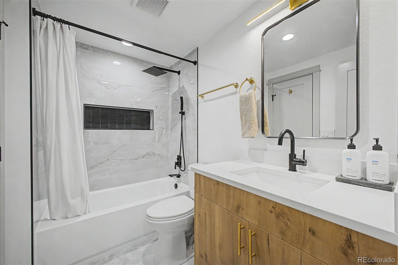 MLS Image #24 for 475 s race street,denver, Colorado