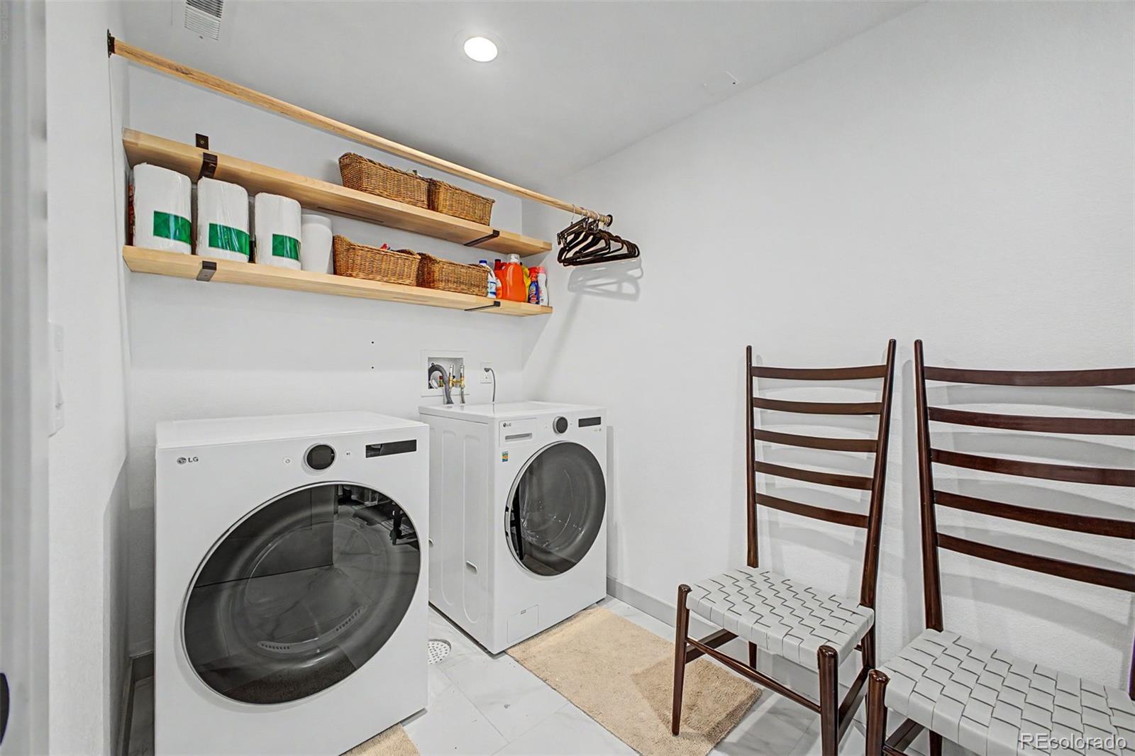 MLS Image #25 for 475 s race street,denver, Colorado