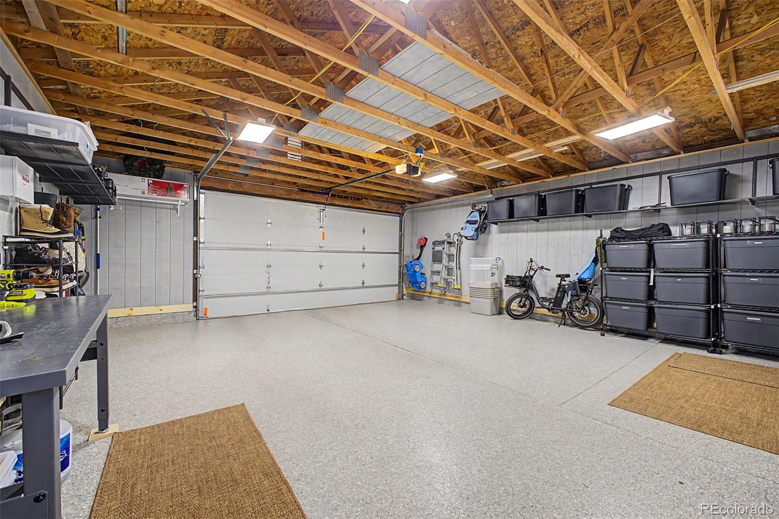 MLS Image #26 for 475 s race street,denver, Colorado