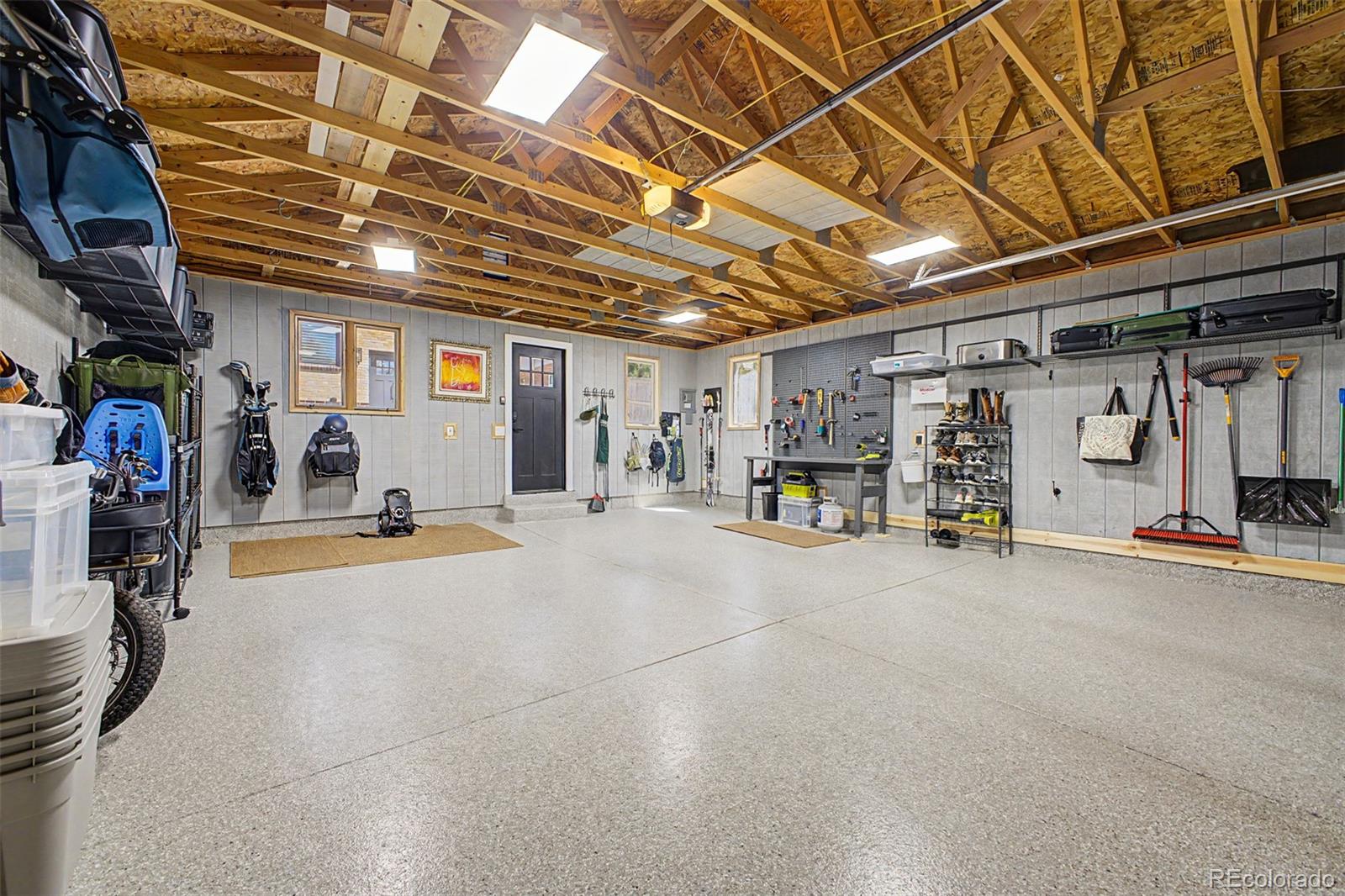 MLS Image #27 for 475 s race street,denver, Colorado
