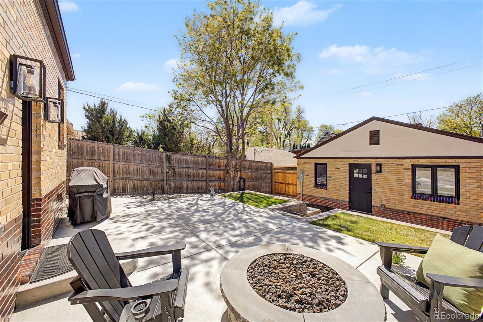 MLS Image #30 for 475 s race street,denver, Colorado