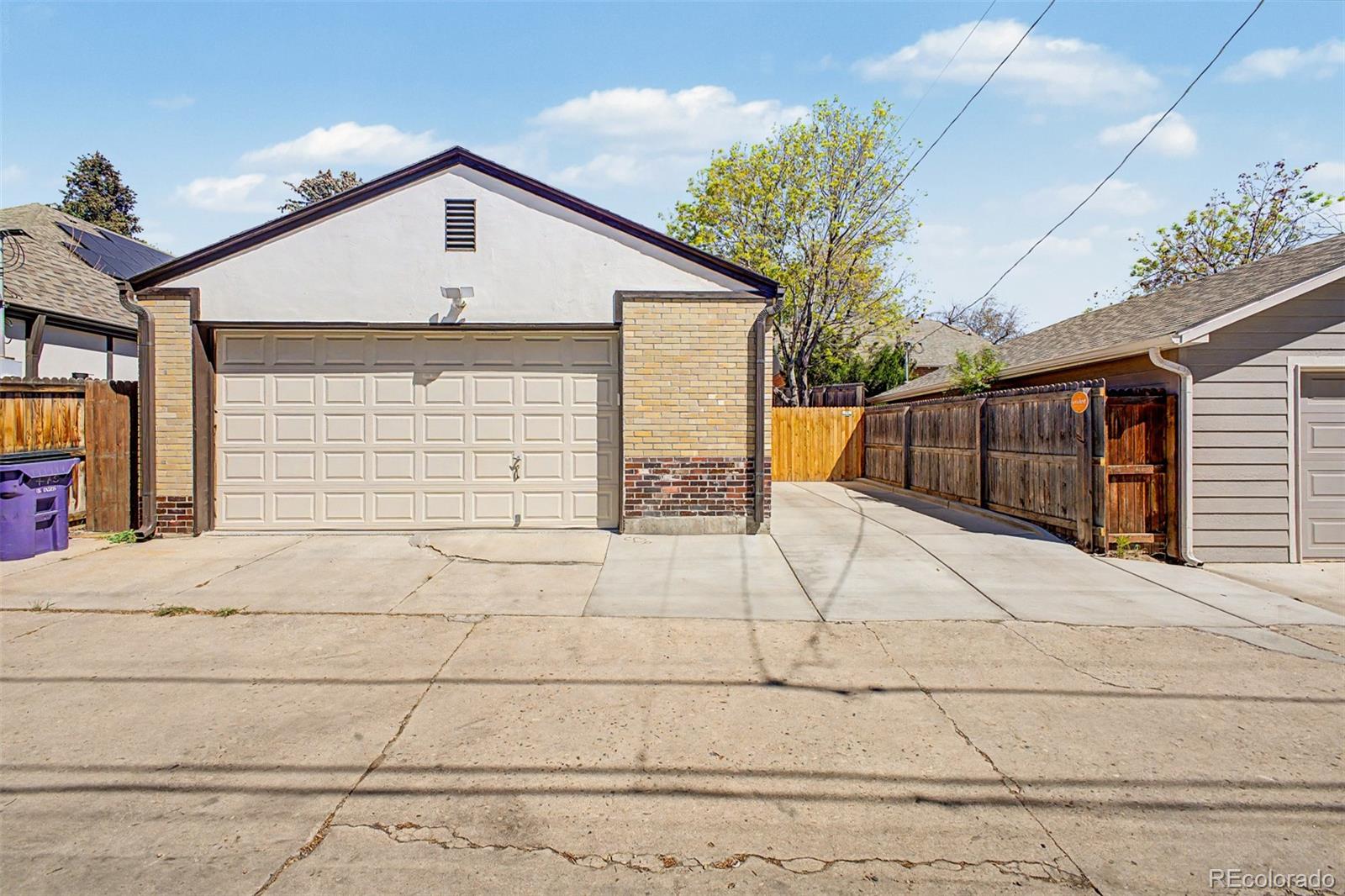MLS Image #31 for 475 s race street,denver, Colorado