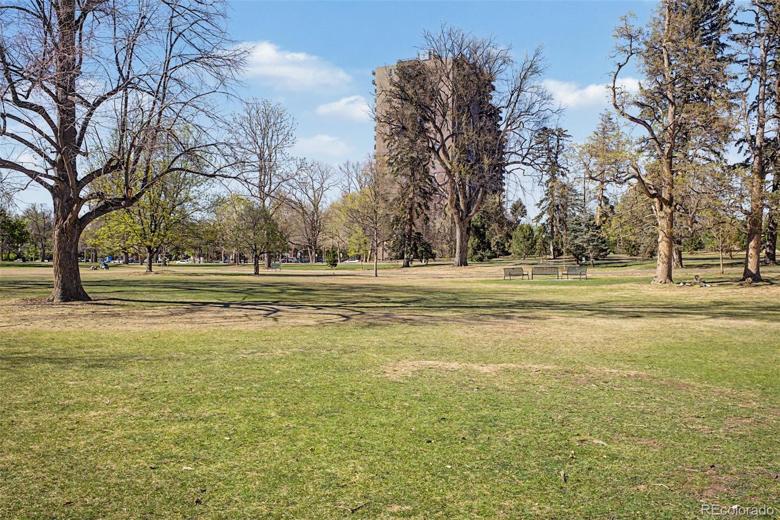 MLS Image #44 for 475 s race street,denver, Colorado