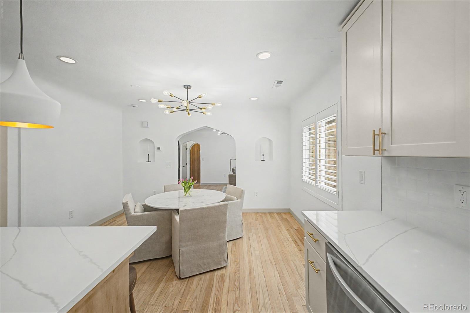 MLS Image #8 for 475 s race street,denver, Colorado