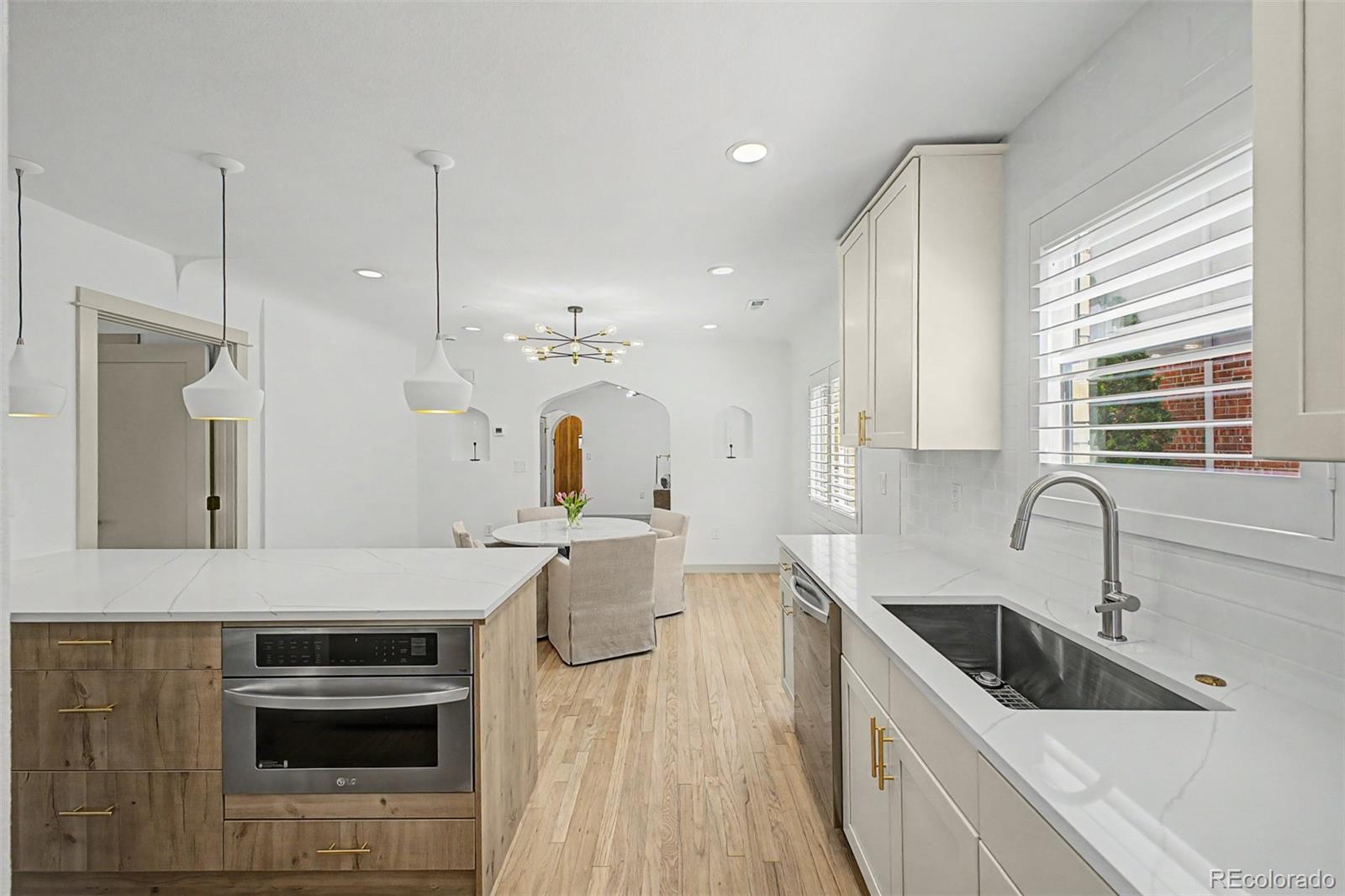 MLS Image #9 for 475 s race street,denver, Colorado