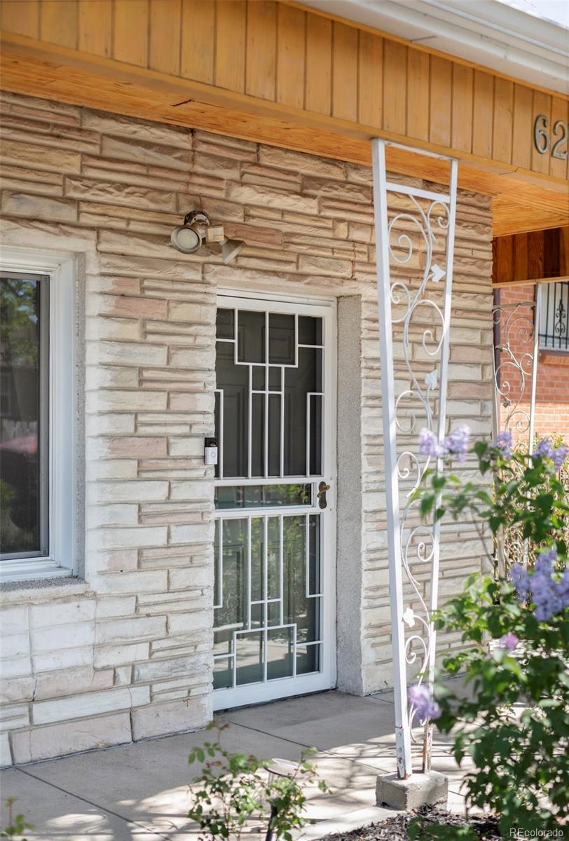 MLS Image #1 for 628  osceola street,denver, Colorado
