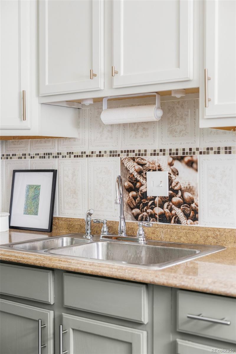 MLS Image #11 for 628  osceola street,denver, Colorado