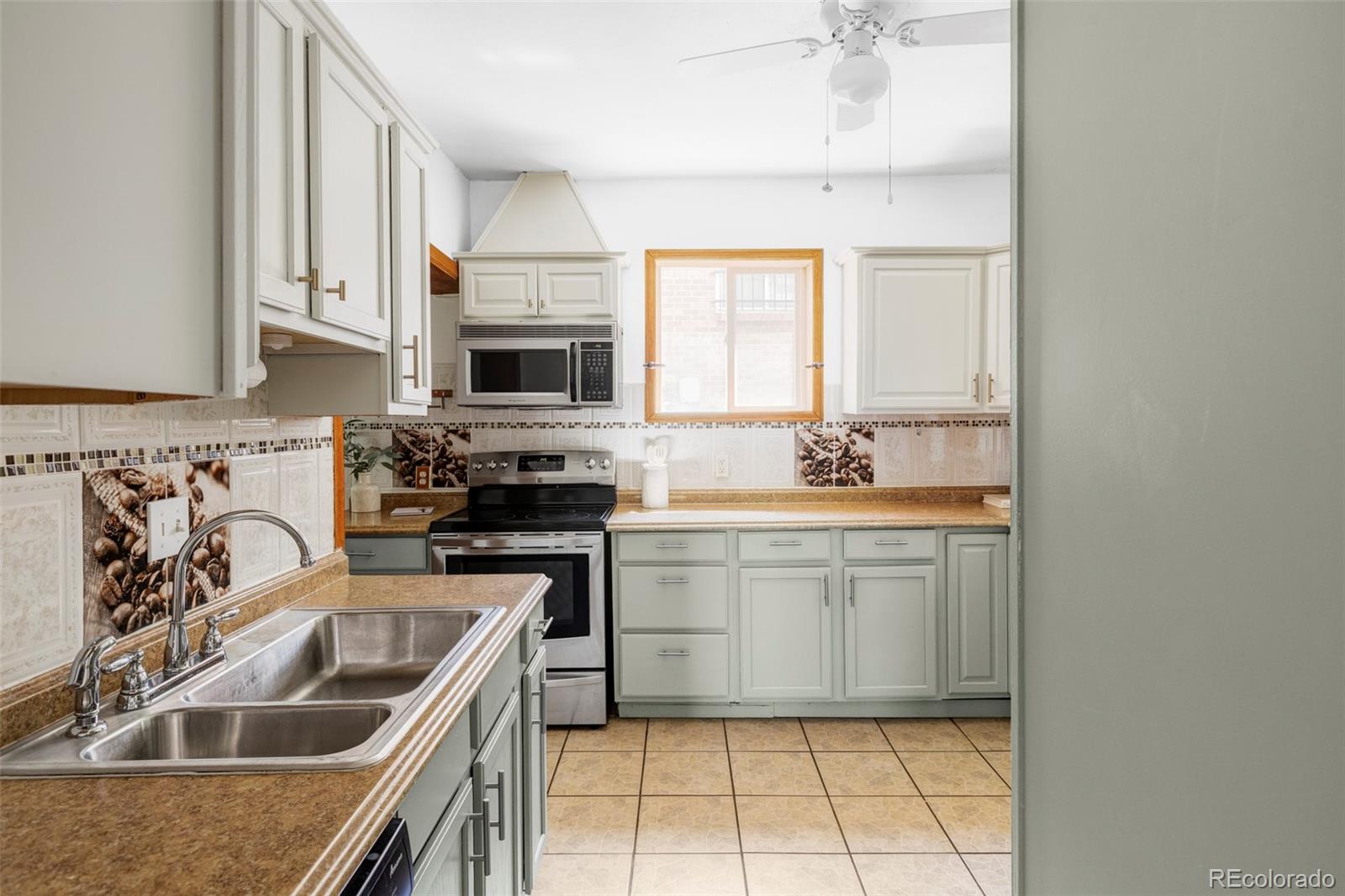 MLS Image #12 for 628  osceola street,denver, Colorado