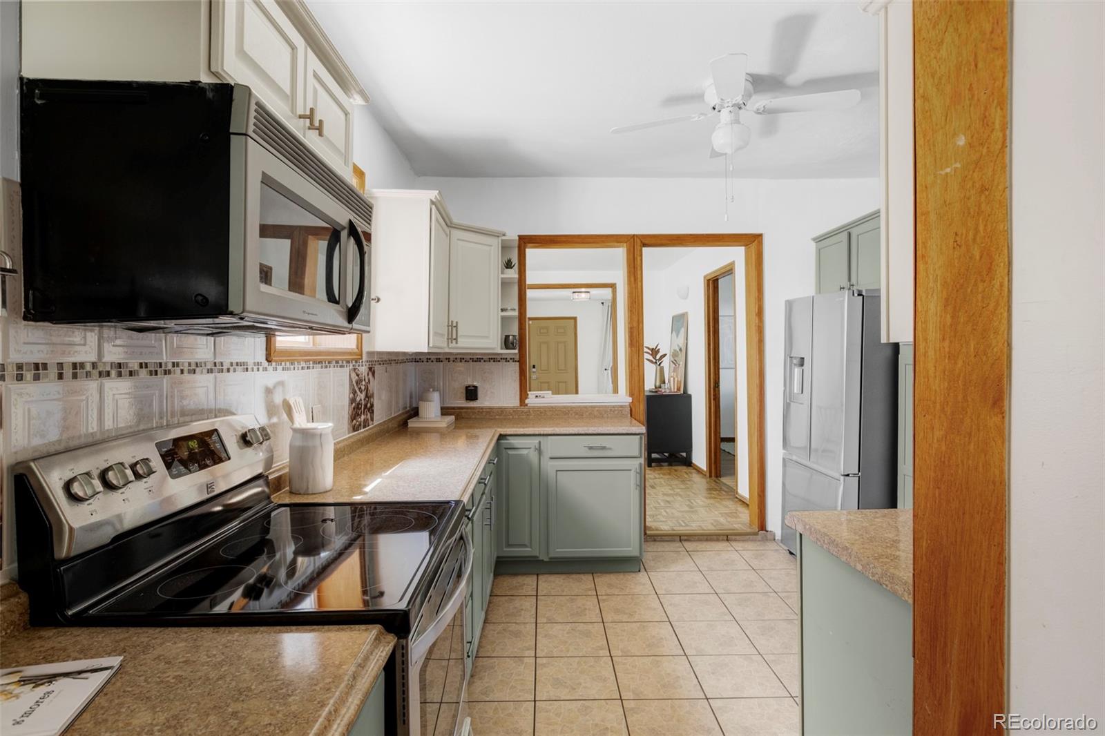 MLS Image #13 for 628  osceola street,denver, Colorado