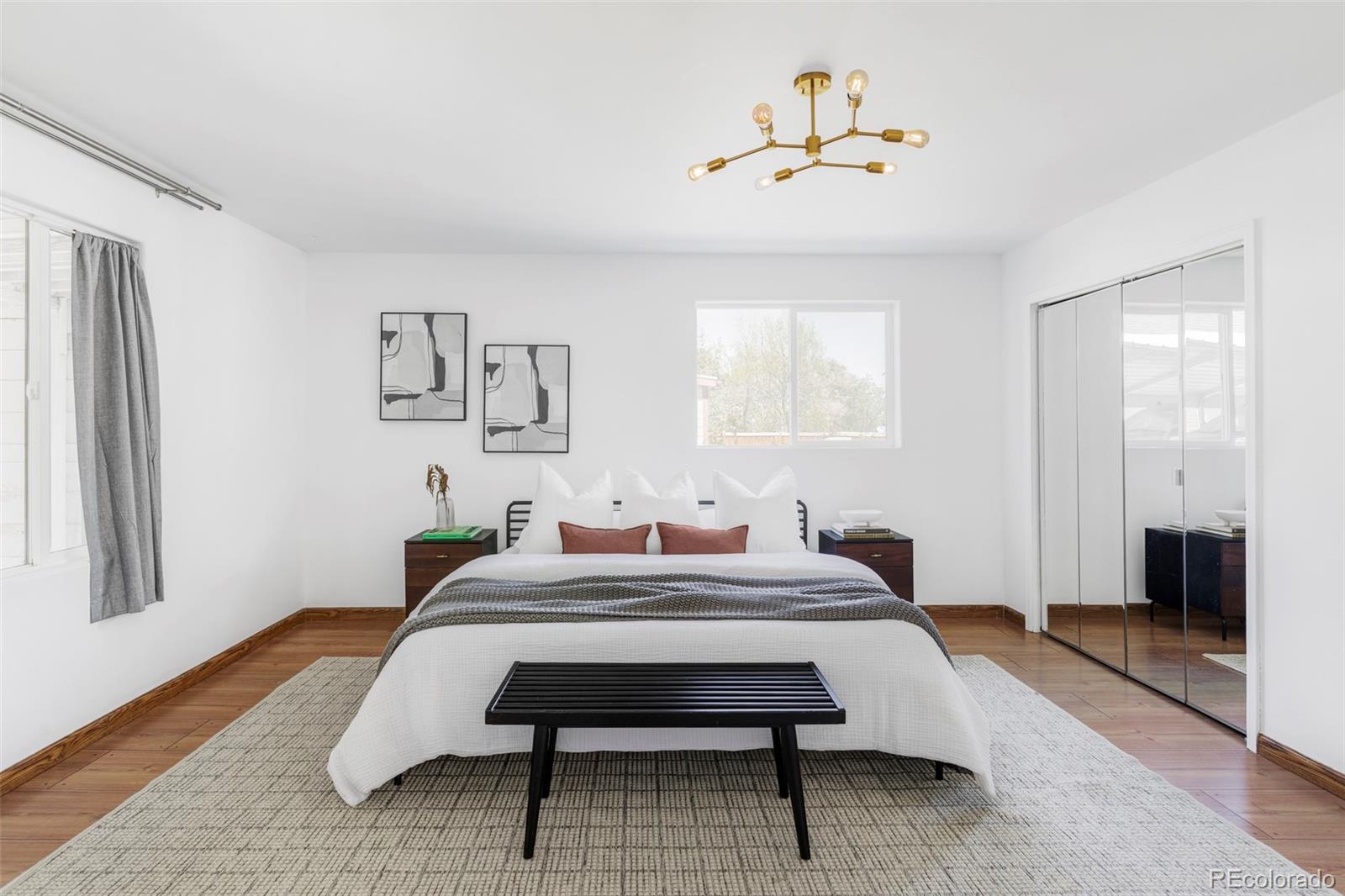 MLS Image #14 for 628  osceola street,denver, Colorado