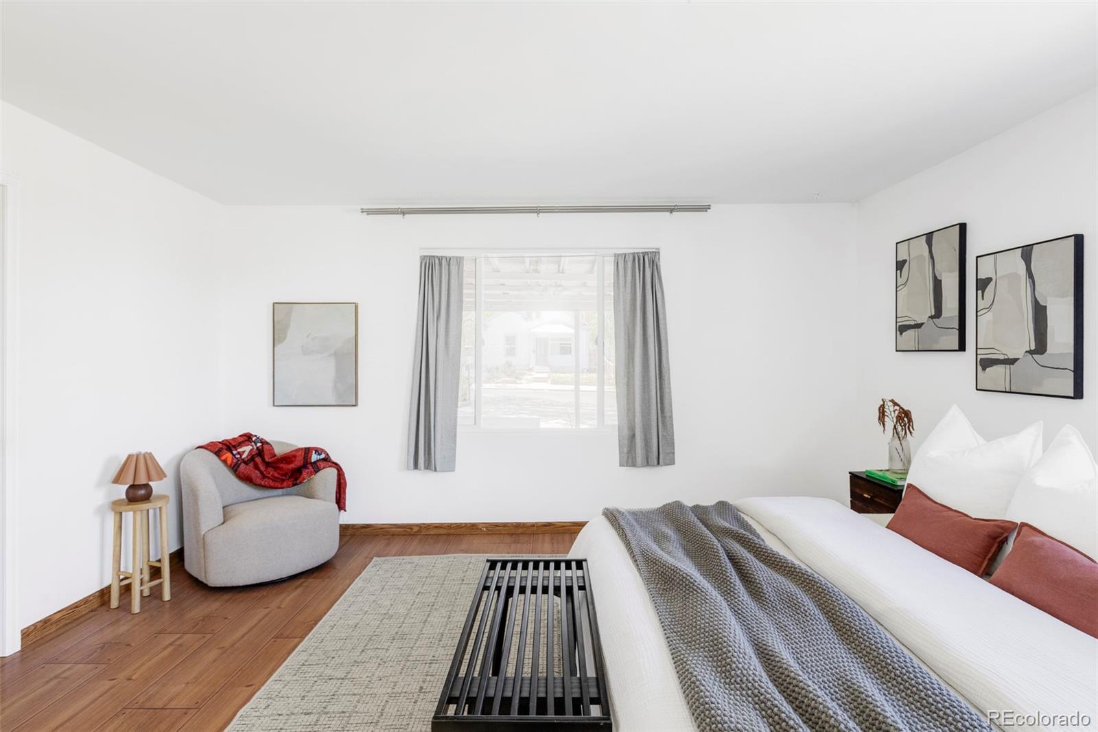MLS Image #15 for 628  osceola street,denver, Colorado