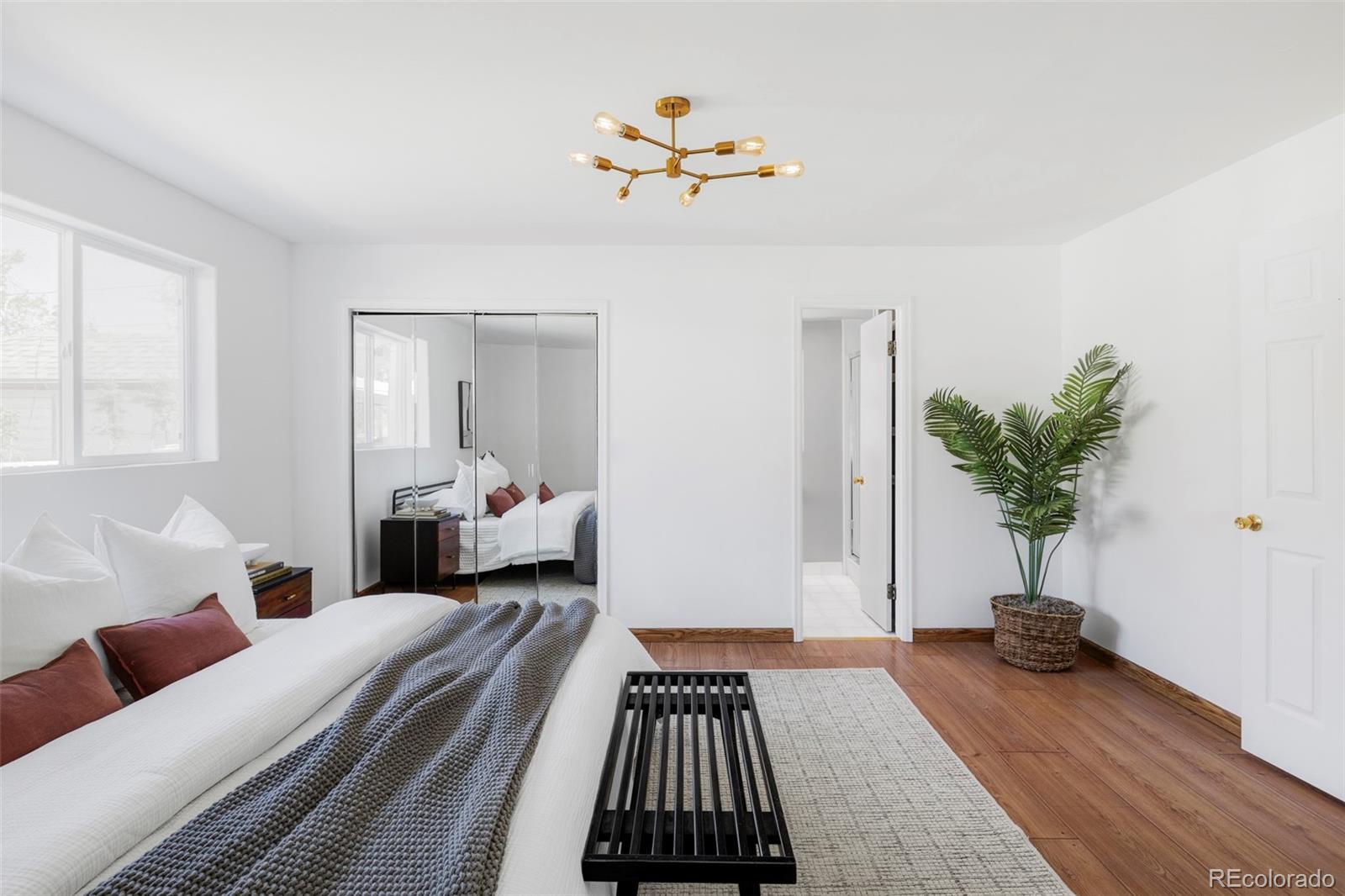 MLS Image #16 for 628  osceola street,denver, Colorado
