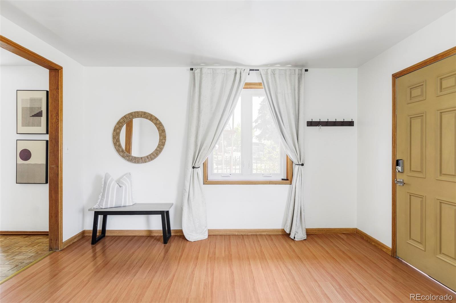 MLS Image #2 for 628  osceola street,denver, Colorado