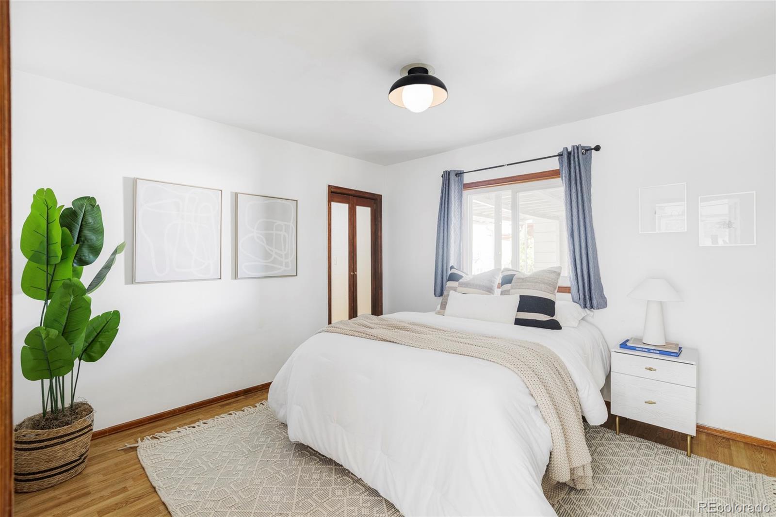 MLS Image #20 for 628  osceola street,denver, Colorado