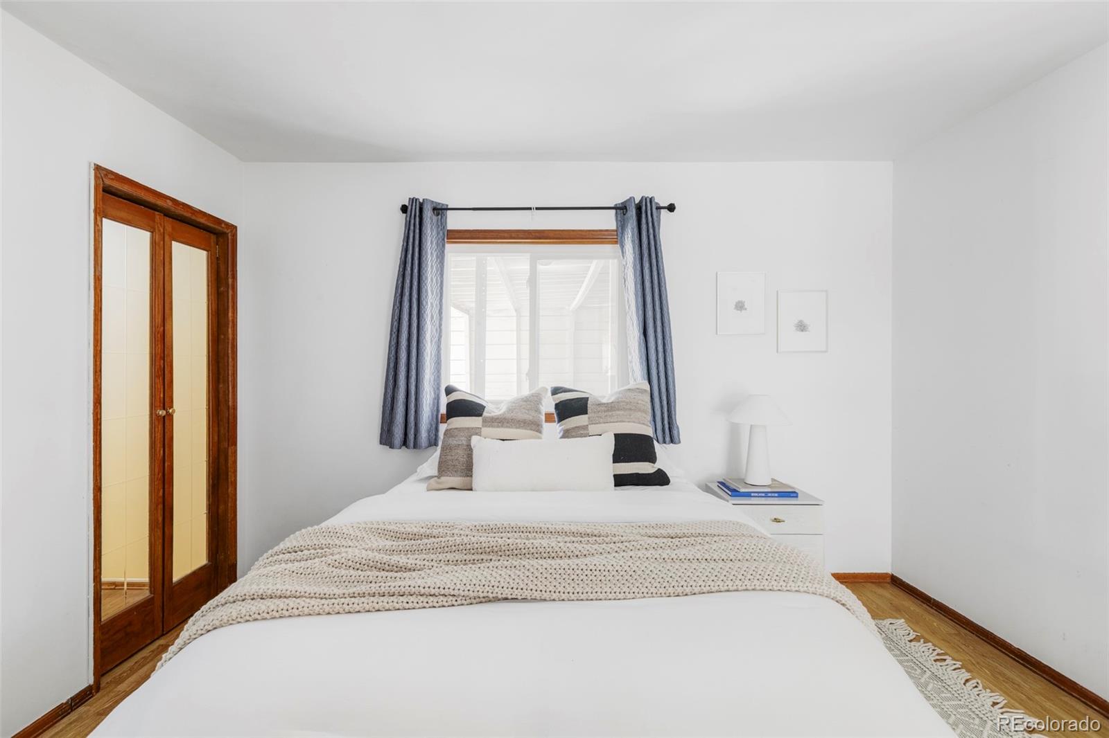 MLS Image #21 for 628  osceola street,denver, Colorado