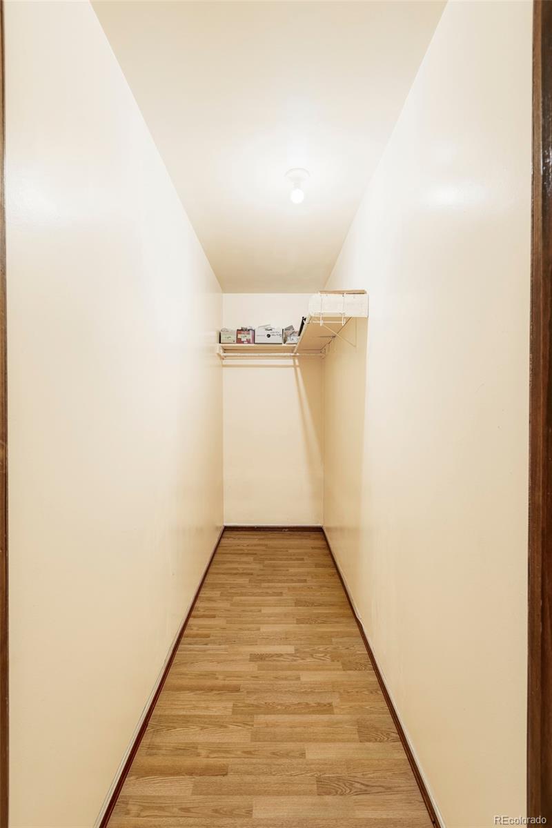 MLS Image #22 for 628  osceola street,denver, Colorado