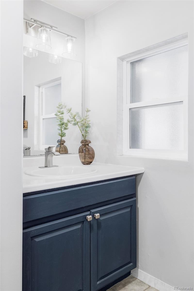 MLS Image #23 for 628  osceola street,denver, Colorado