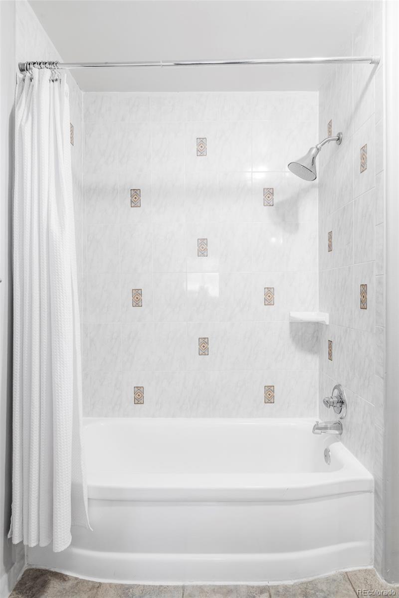 MLS Image #24 for 628  osceola street,denver, Colorado