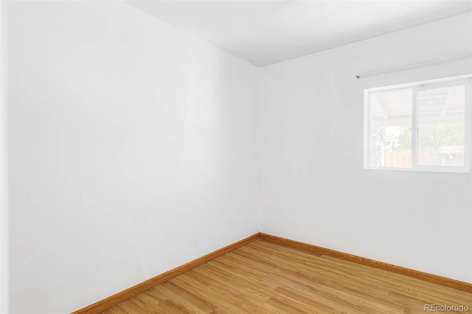 MLS Image #25 for 628  osceola street,denver, Colorado