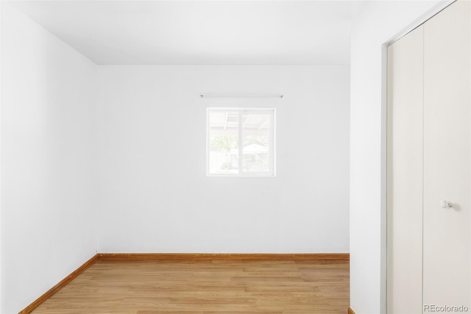MLS Image #26 for 628  osceola street,denver, Colorado