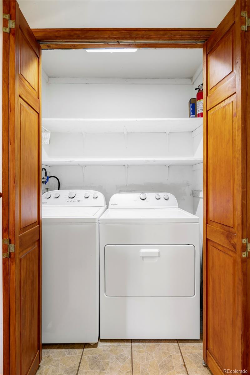 MLS Image #27 for 628  osceola street,denver, Colorado