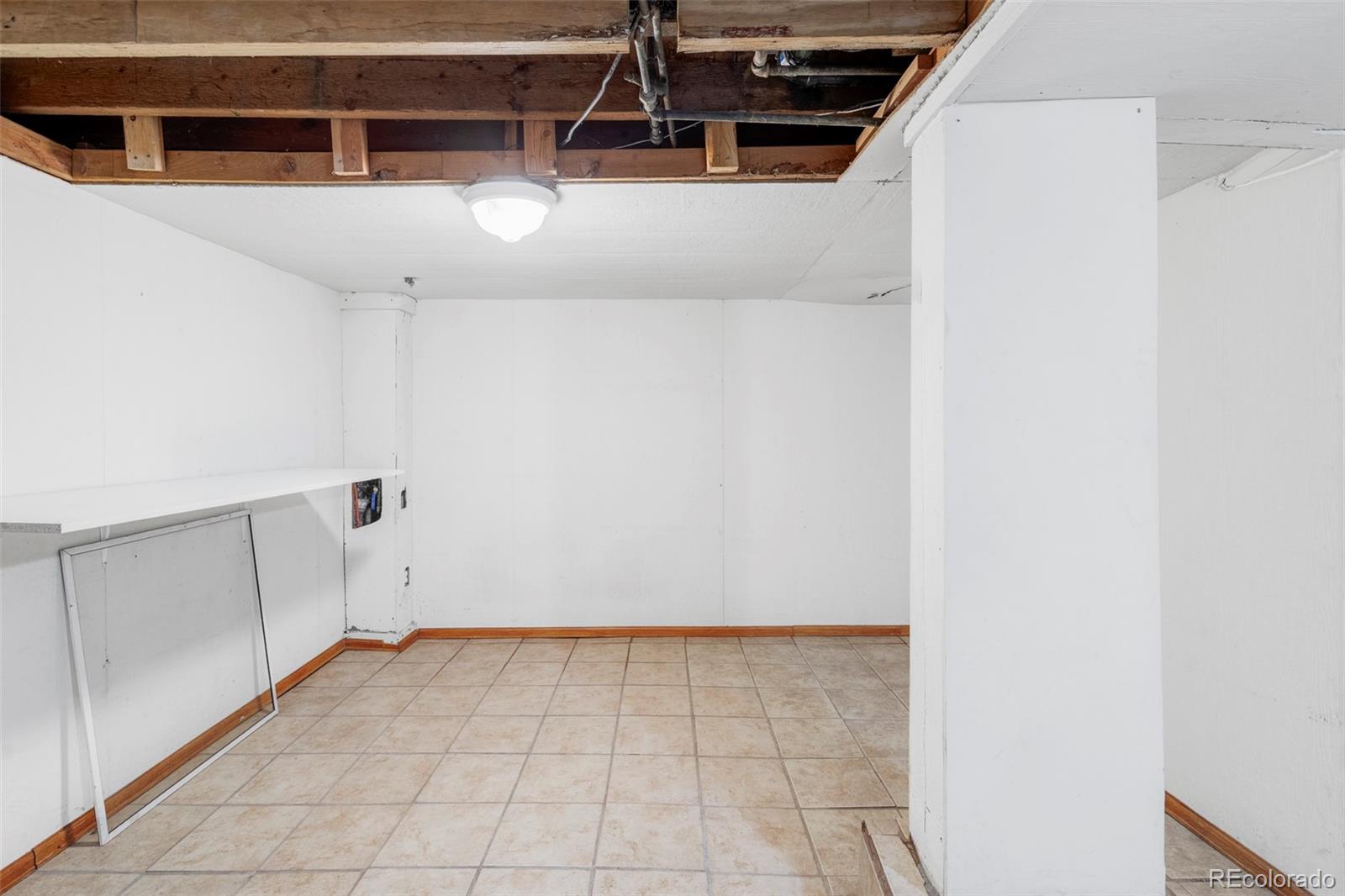 MLS Image #28 for 628  osceola street,denver, Colorado