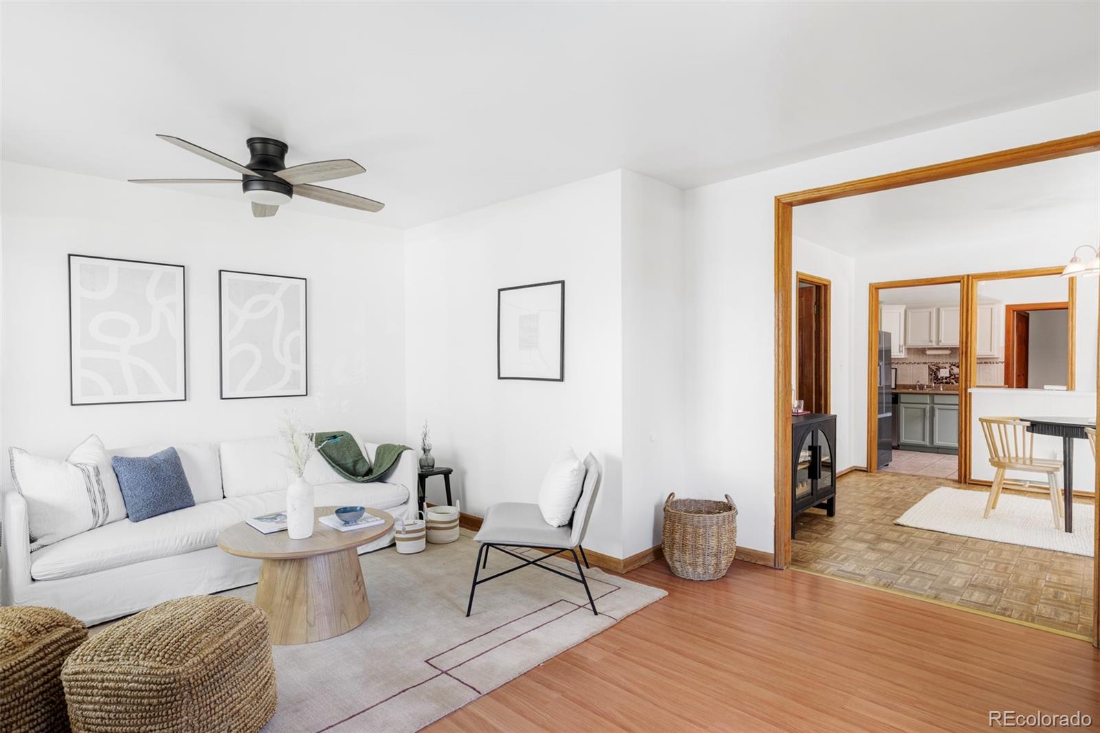MLS Image #3 for 628  osceola street,denver, Colorado
