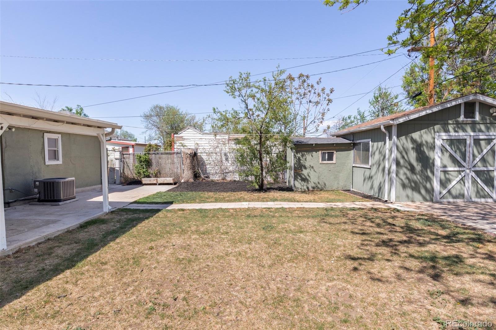 MLS Image #31 for 628  osceola street,denver, Colorado