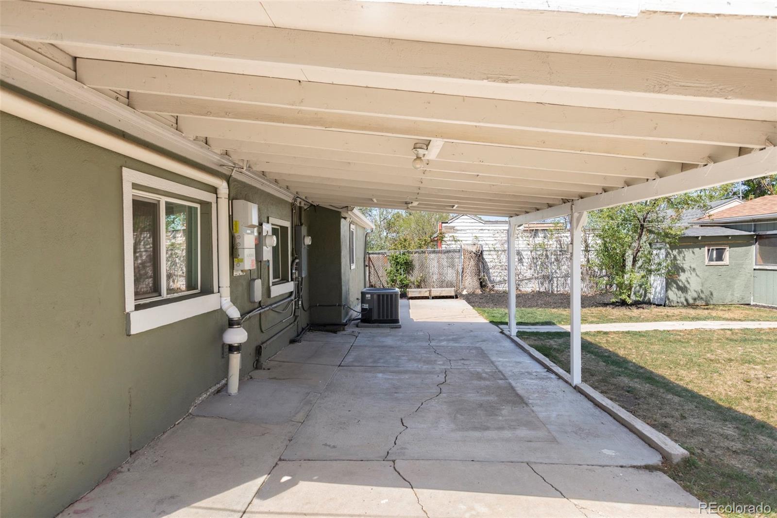 MLS Image #32 for 628  osceola street,denver, Colorado