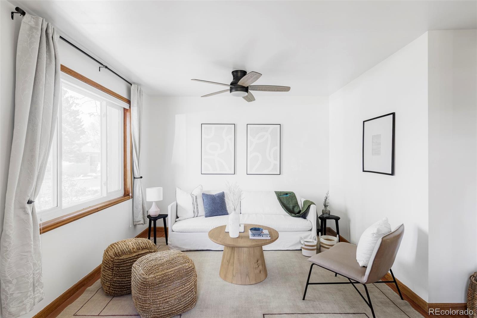 MLS Image #4 for 628  osceola street,denver, Colorado