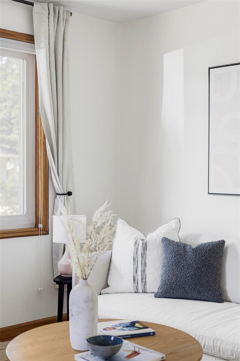MLS Image #5 for 628  osceola street,denver, Colorado