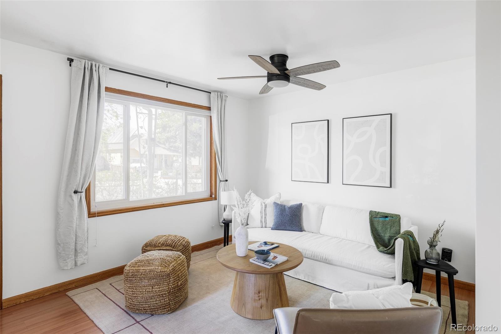 MLS Image #6 for 628  osceola street,denver, Colorado