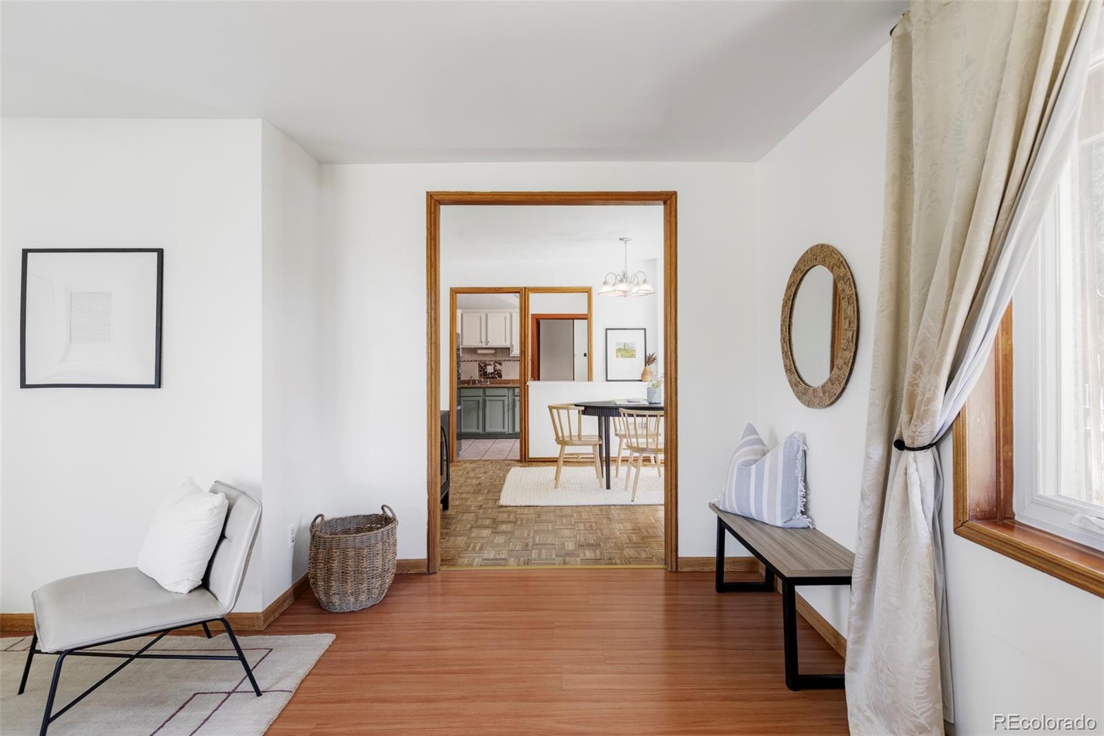 MLS Image #7 for 628  osceola street,denver, Colorado