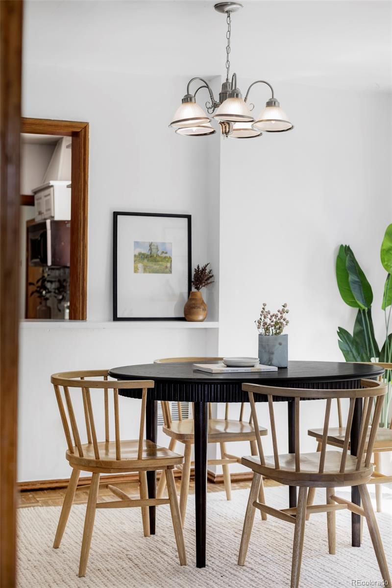 MLS Image #8 for 628  osceola street,denver, Colorado