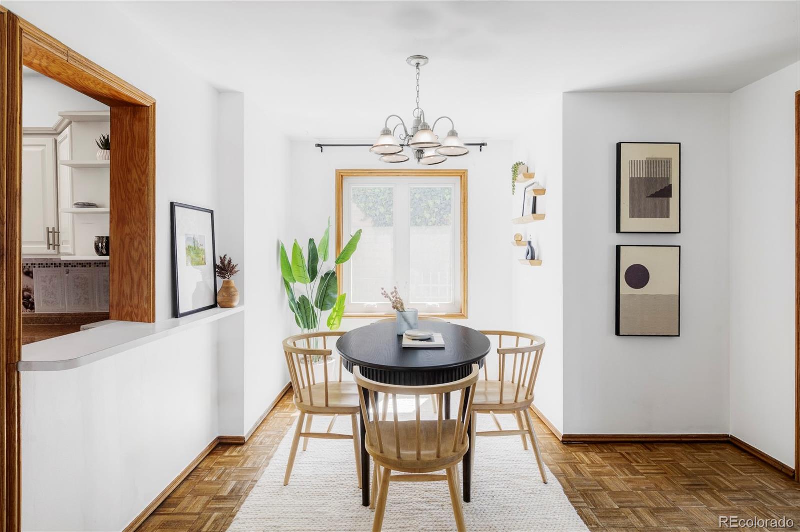 MLS Image #9 for 628  osceola street,denver, Colorado