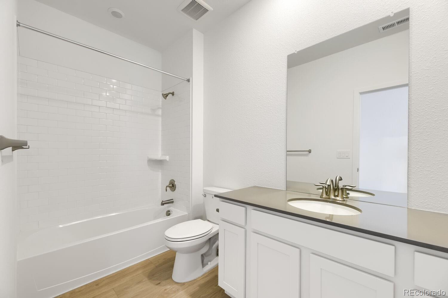 MLS Image #10 for 16793 e kettle avenue,centennial, Colorado