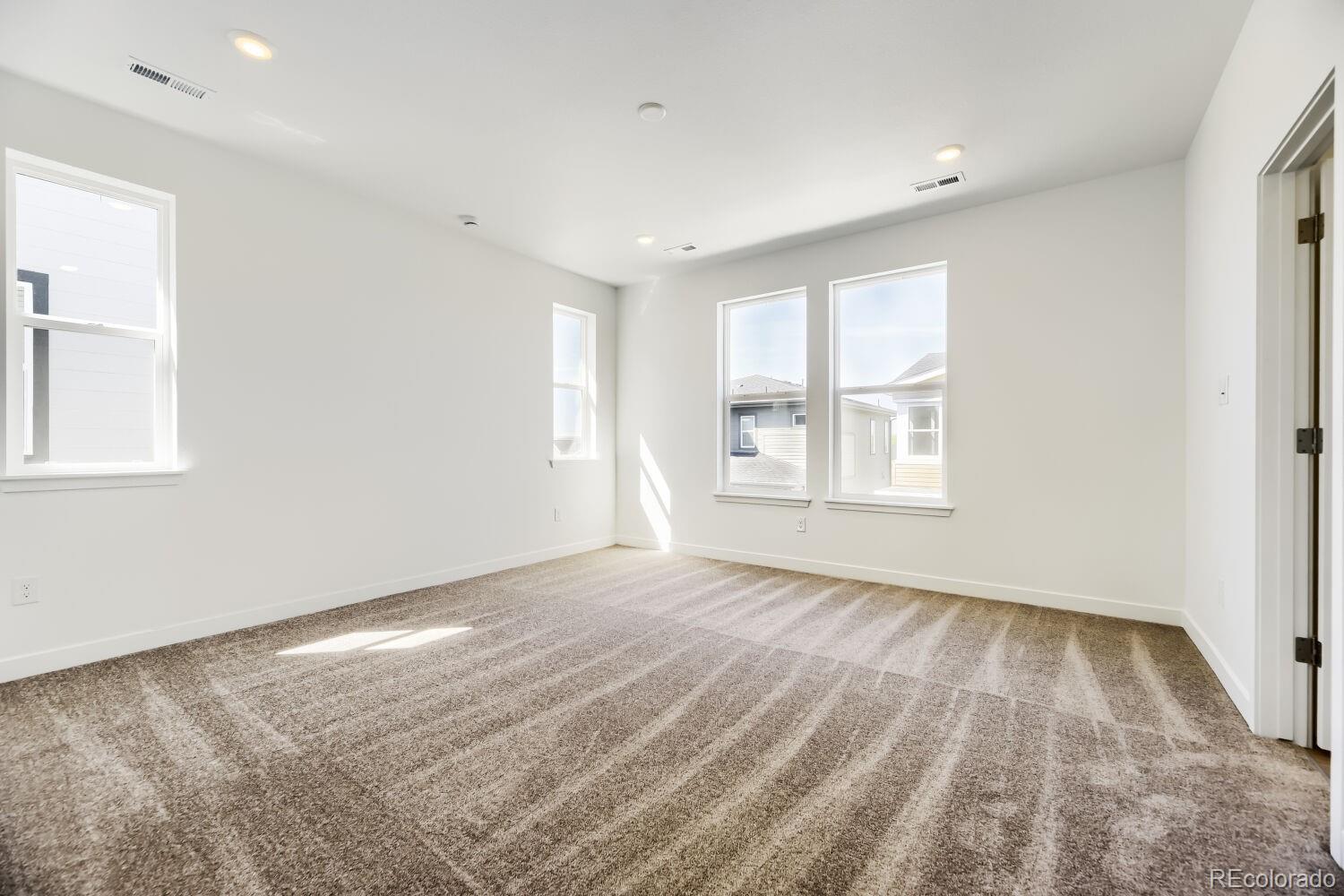 MLS Image #6 for 16793 e kettle avenue,centennial, Colorado