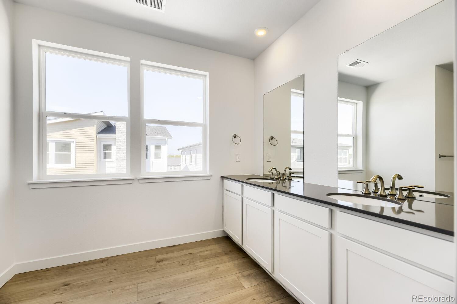 MLS Image #7 for 16793 e kettle avenue,centennial, Colorado