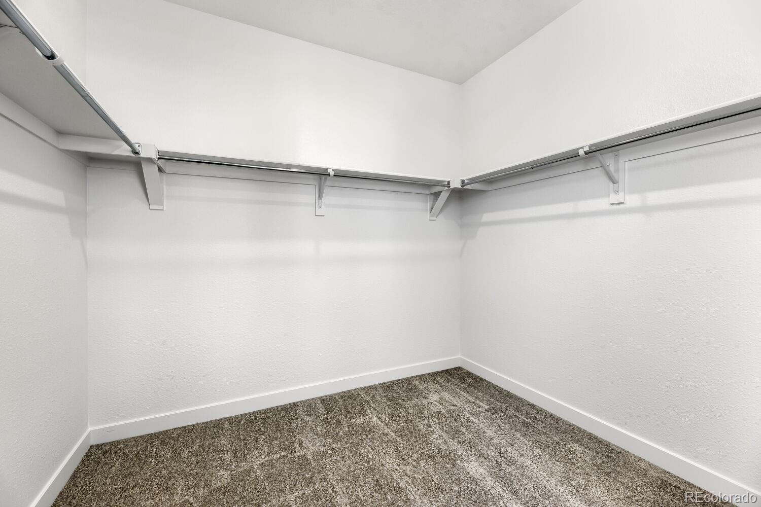 MLS Image #8 for 16793 e kettle avenue,centennial, Colorado