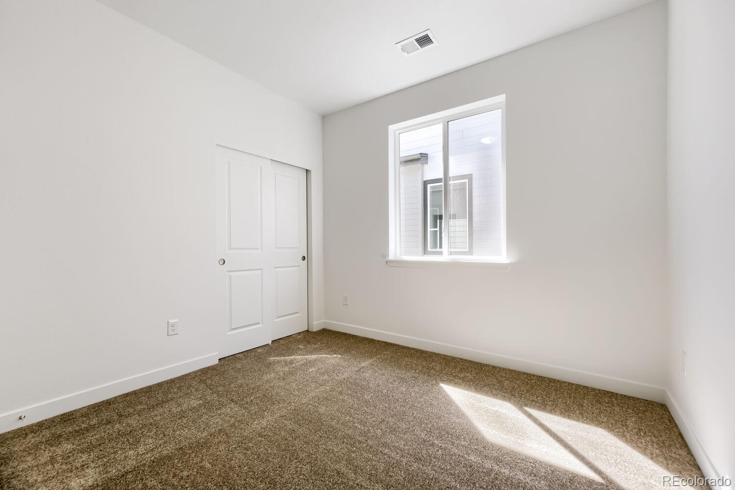 MLS Image #9 for 16793 e kettle avenue,centennial, Colorado