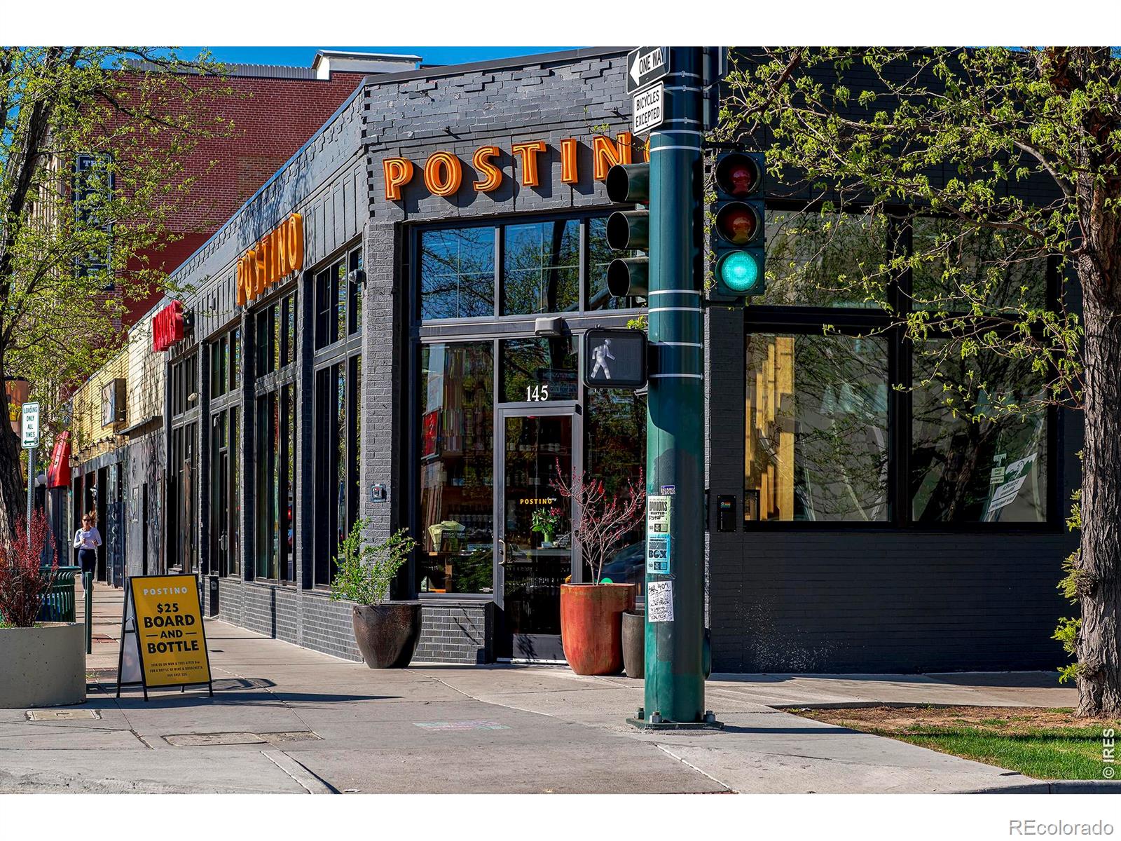 MLS Image #11 for 410  acoma street 321,denver, Colorado