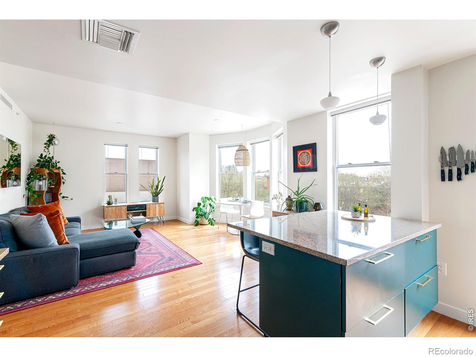 MLS Image #18 for 410  acoma street 321,denver, Colorado
