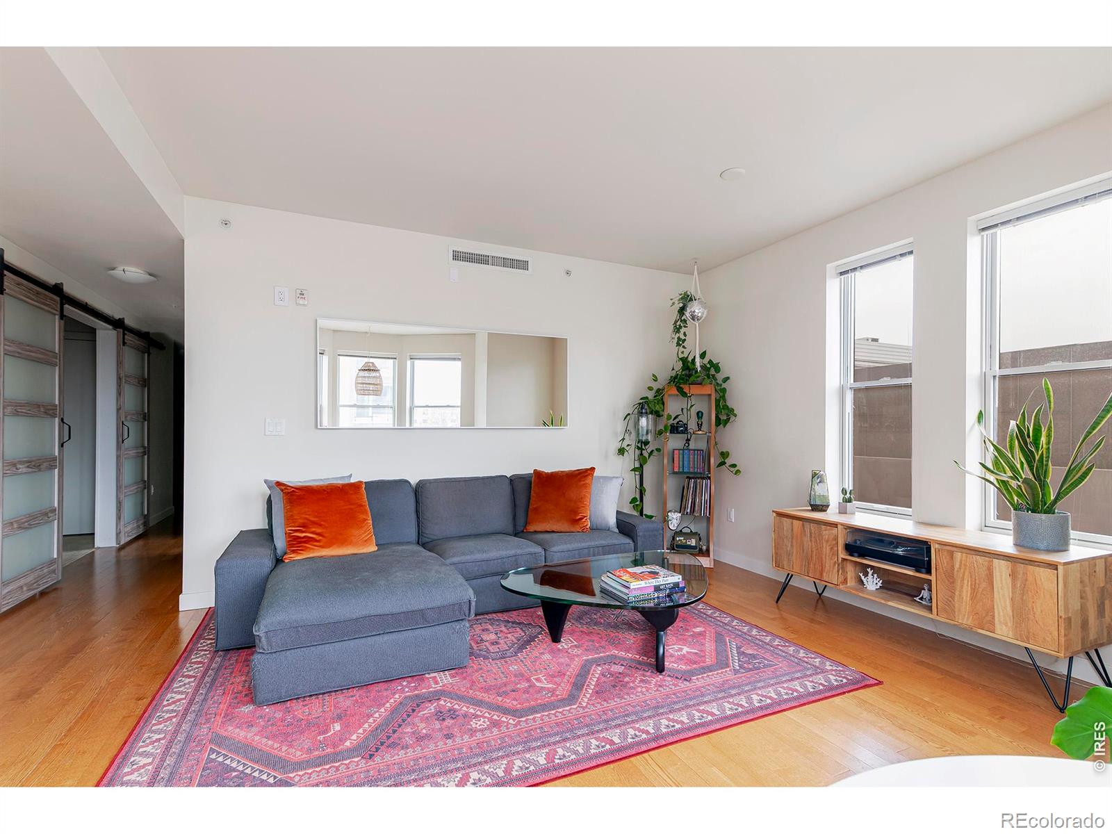 MLS Image #20 for 410  acoma street 321,denver, Colorado
