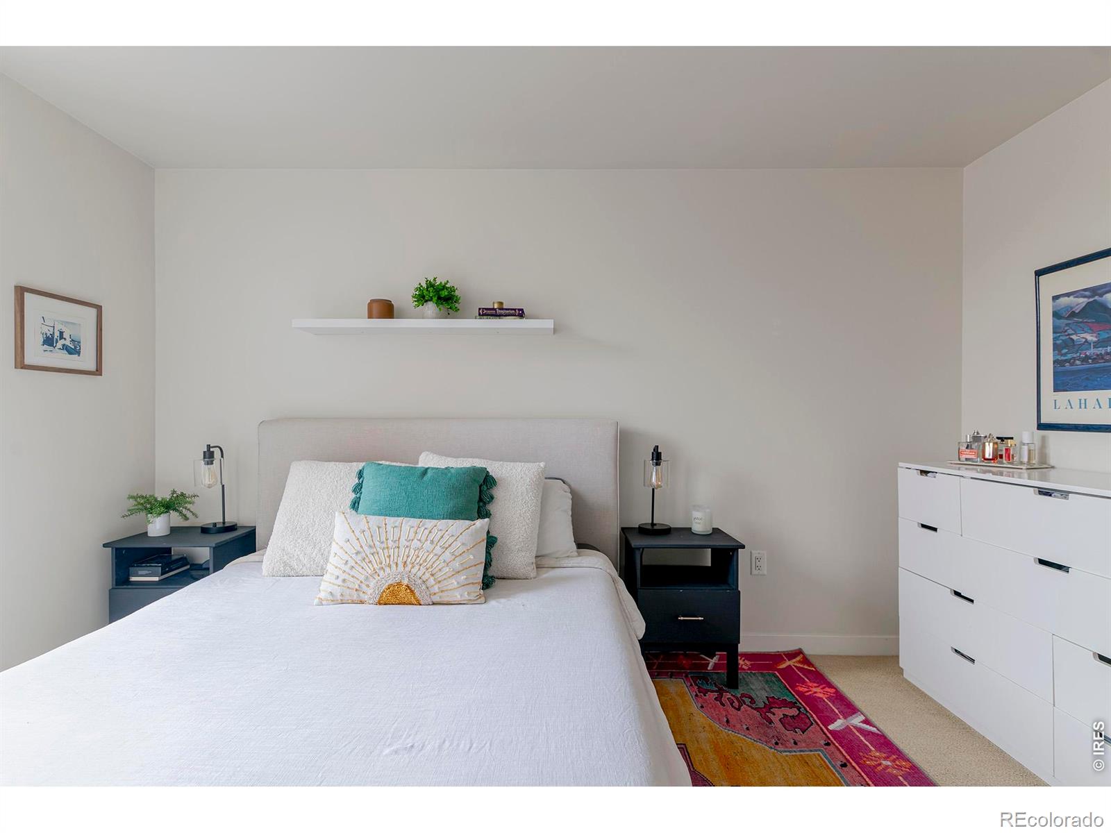 MLS Image #21 for 410  acoma street 321,denver, Colorado