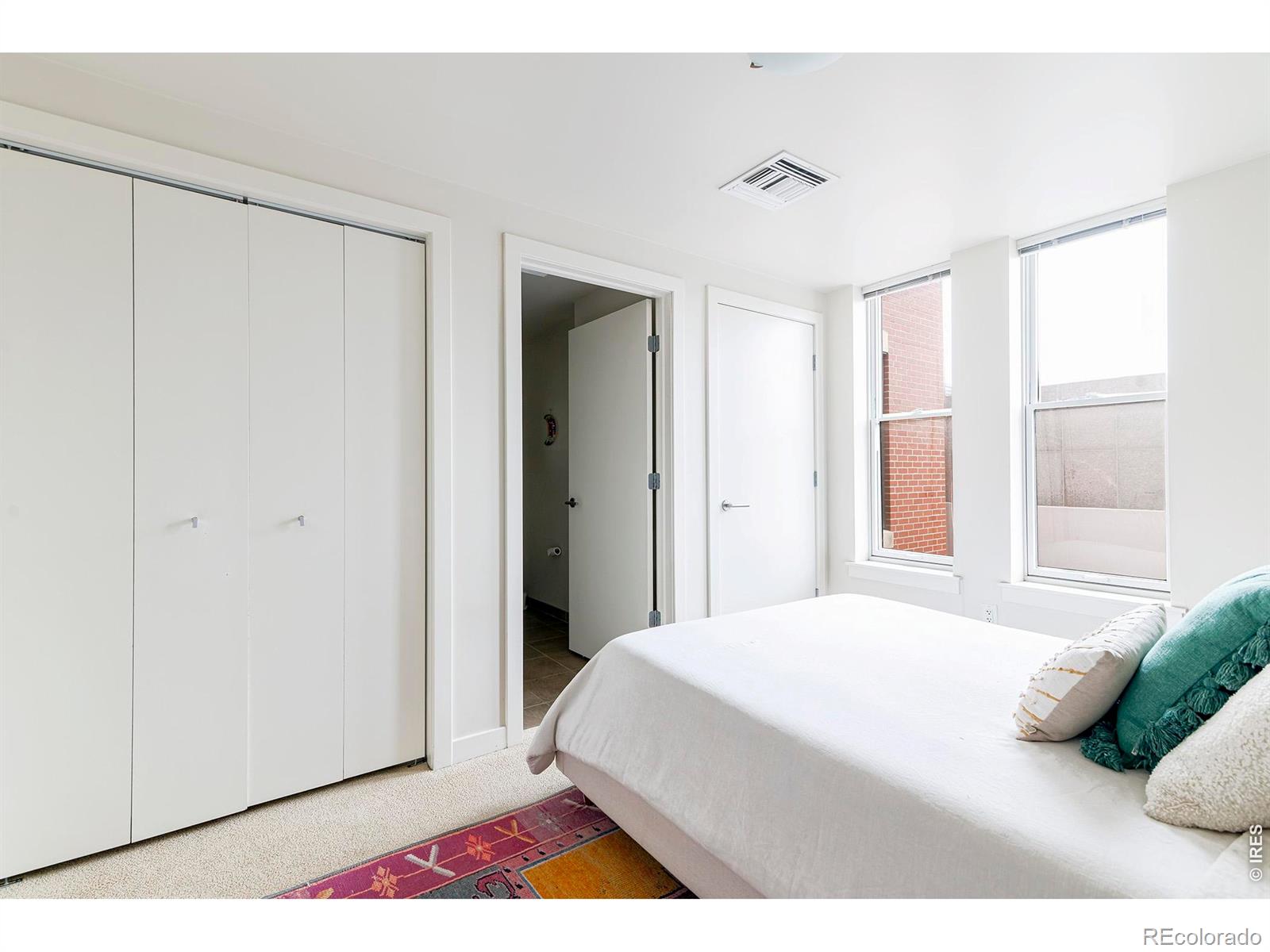 MLS Image #22 for 410  acoma street 321,denver, Colorado
