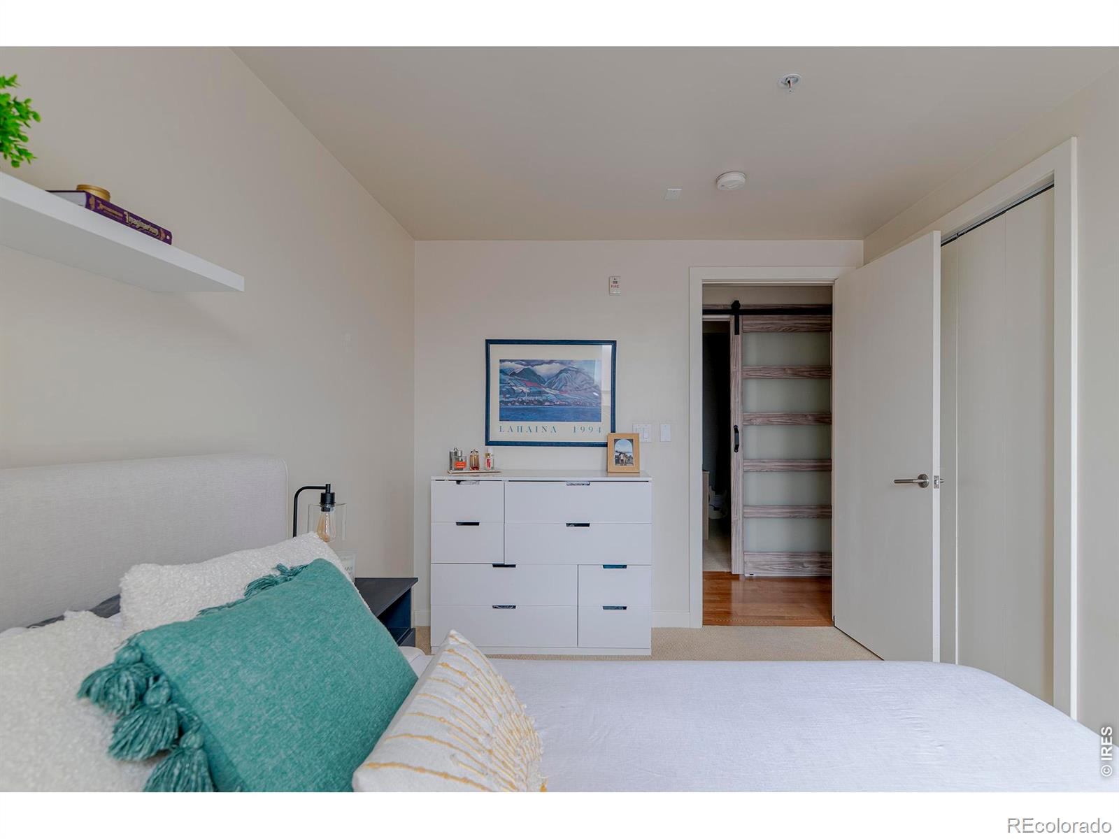 MLS Image #23 for 410  acoma street 321,denver, Colorado
