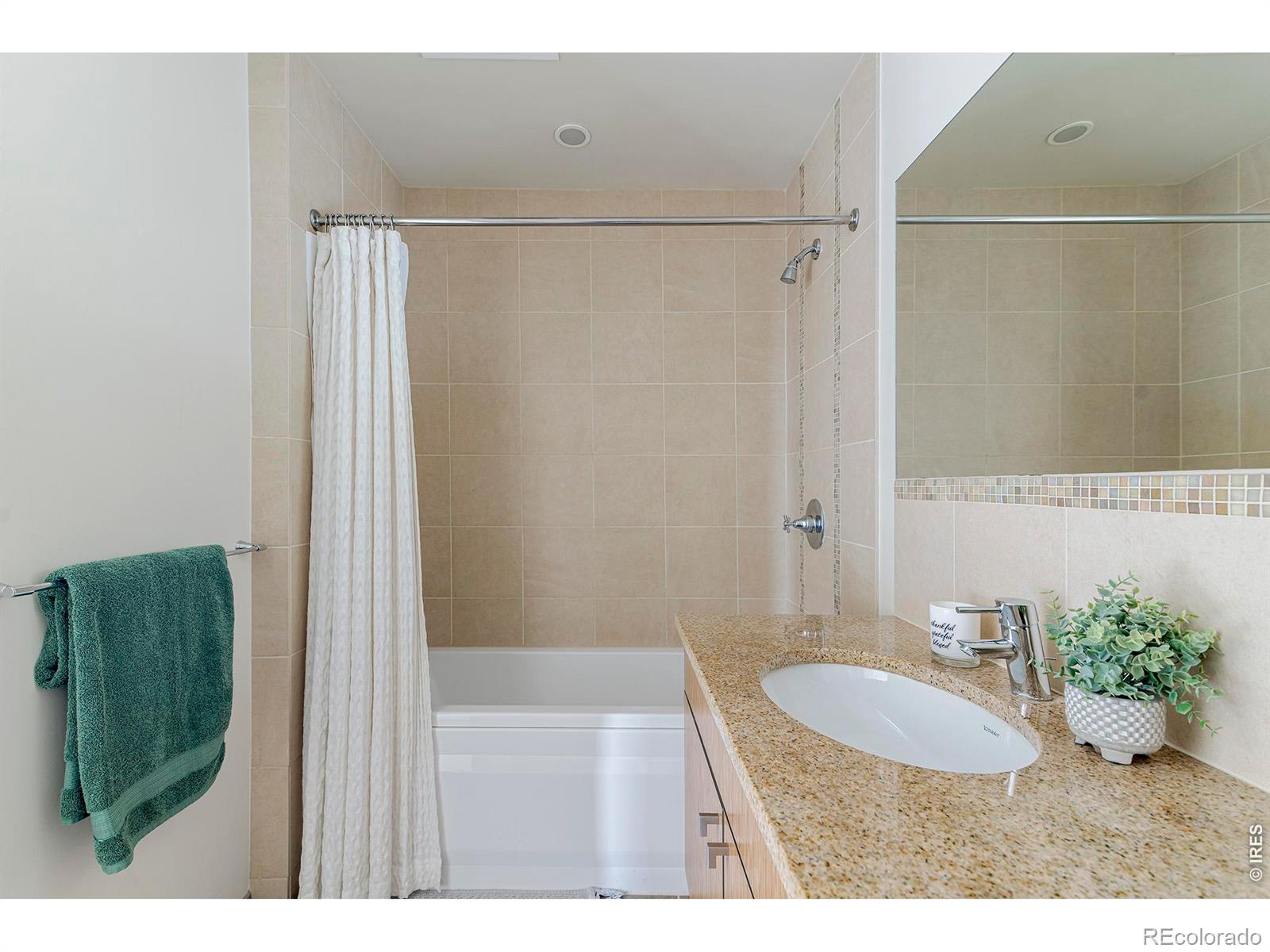 MLS Image #25 for 410  acoma street 321,denver, Colorado