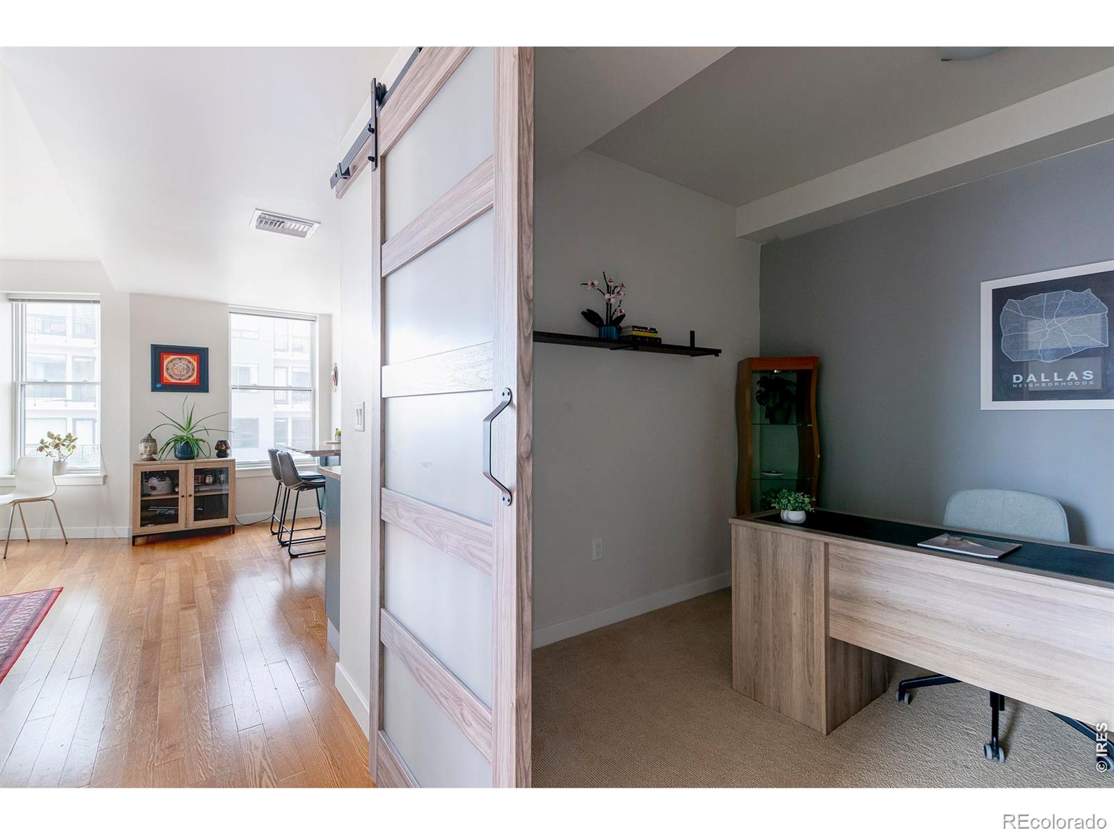 MLS Image #26 for 410  acoma street 321,denver, Colorado