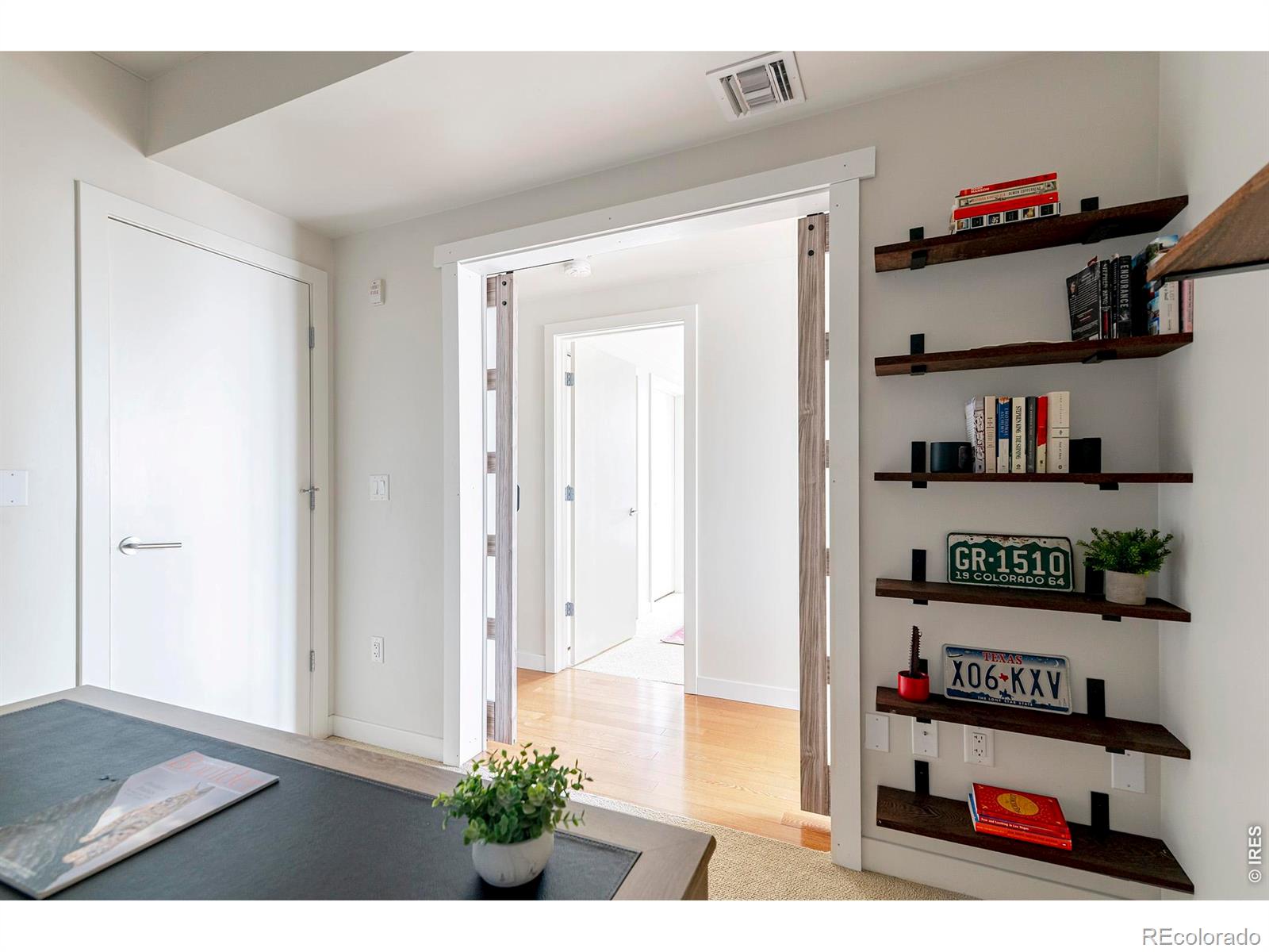 MLS Image #27 for 410  acoma street 321,denver, Colorado
